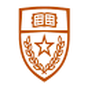 The University of Texas at Austin