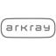 Arkray