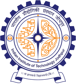 IIT Jodhpur
