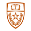 UT Austin