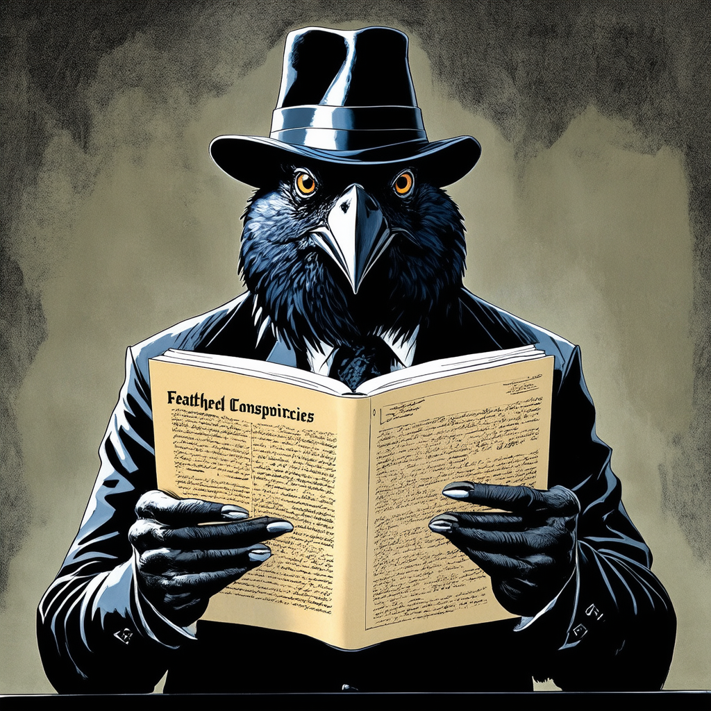 Headline with Rectified-CFG++