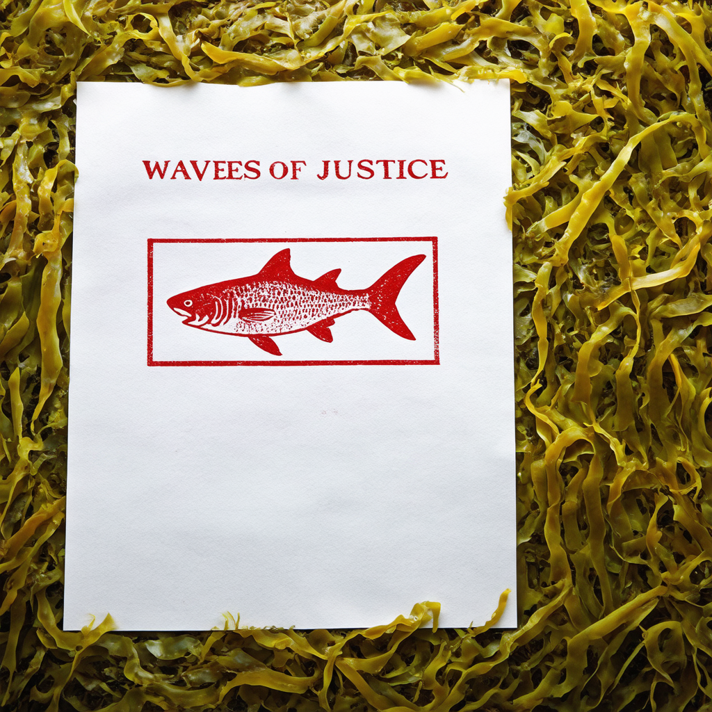 Stamp with Rectified-CFG++